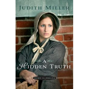 Hidden-Truth