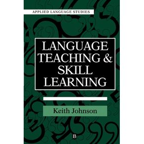 Language-Teaching-and-Skill-Learning