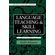 Language-Teaching-and-Skill-Learning