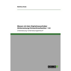 Messen-mit-dem-Digitalmessschieber--Unterweisung-Feinwerkmechaniker----in-