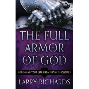 Full-Armor-of-God