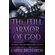 Full-Armor-of-God