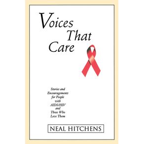 Voices-That-Care