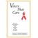 Voices-That-Care