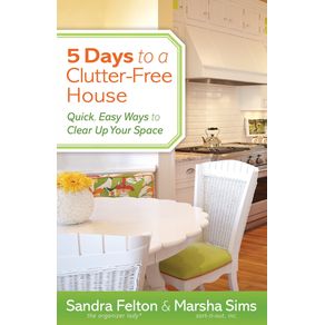 5-Days-to-a-Clutter-Free-House