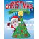 Christmas-Coloring-Book