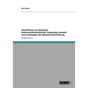 Darstellung-von-Altmayers-kulturwissenschaftlicher-Textanalyse-anhand-einer-Kampagne-der-Michael-Stich-Stiftung