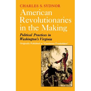 American-Revolutionaries-in-the-Making