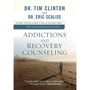 Quick-Reference-Guide-to-Addictions-and-Recovery-Counseling