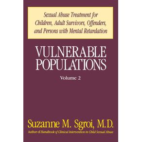 Vulnerable-Populations-Volume-2