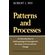 Patterns-and-Processes