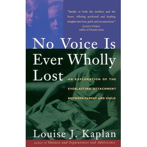 No-Voice-Is-Ever-Wholly-Lost