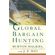 Global-Bargain-Hunting