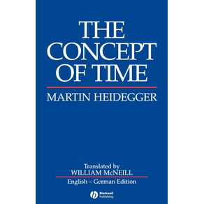 Concept-Time