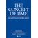 Concept-Time