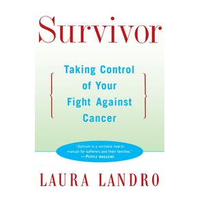Survivor
