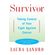 Survivor