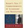 Nixons-Ten-Commandments-of-Leadership-and-Negotiation