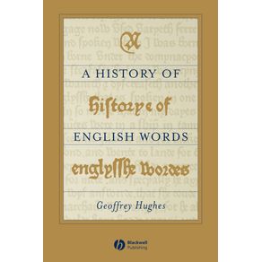 history-of-English-Words