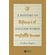 history-of-English-Words