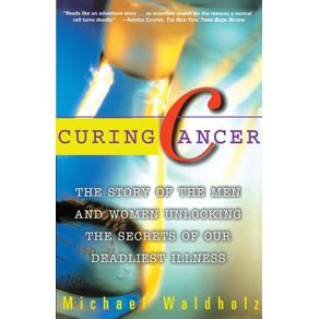 Curing-Cancer