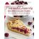 Pies-and-Desserts-Recipe-Collections--Blank-Cookbook-