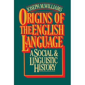 Origins-of-the-English-Language