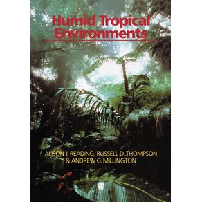 Humid-Tropical-Environments