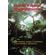 Humid-Tropical-Environments
