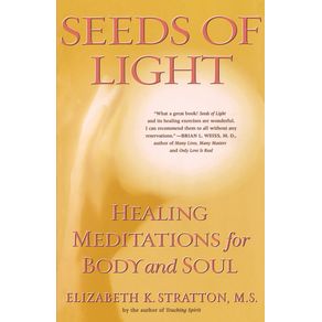 Seeds-of-Light