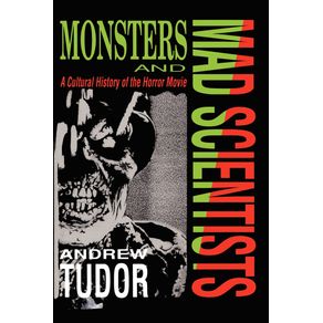 Monsters-and-Mad-Scientists