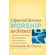 Special-Service-Worship-Architect