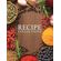 Recipe-Collections--Blank-Cookbook-