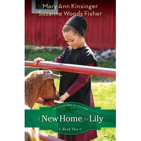 New-Home-for-Lily