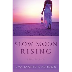 Slow-Moon-Rising