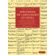 Specimens-of-Languages-of-India