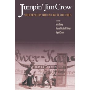 Jumpin-Jim-Crow