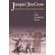 Jumpin-Jim-Crow