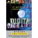 Digital-Mosaics