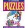 NY-Crossword-Puzzles-For-Teens--With-Sudoku-And-Word-Games-