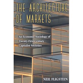 The-Architecture-of-Markets