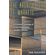 The-Architecture-of-Markets