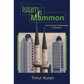 Islam-and-Mammon