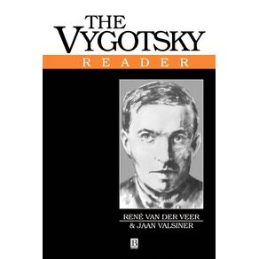 The-Vygotsky-Reader