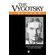The-Vygotsky-Reader