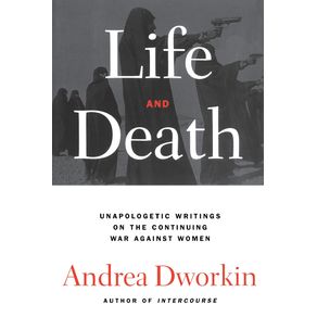 Life-and-Death