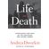 Life-and-Death