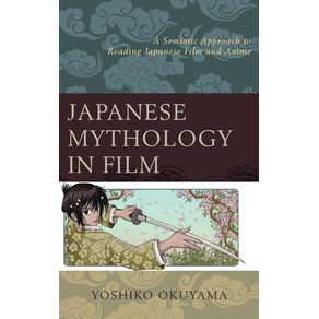 Japanese-Mythology-in-Film