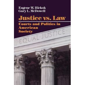 Justice-vs.-Law