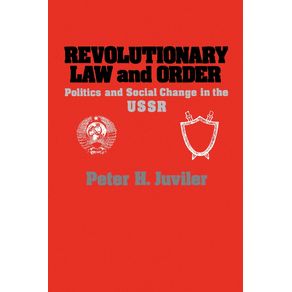 Revolutionary-Law-and-Order